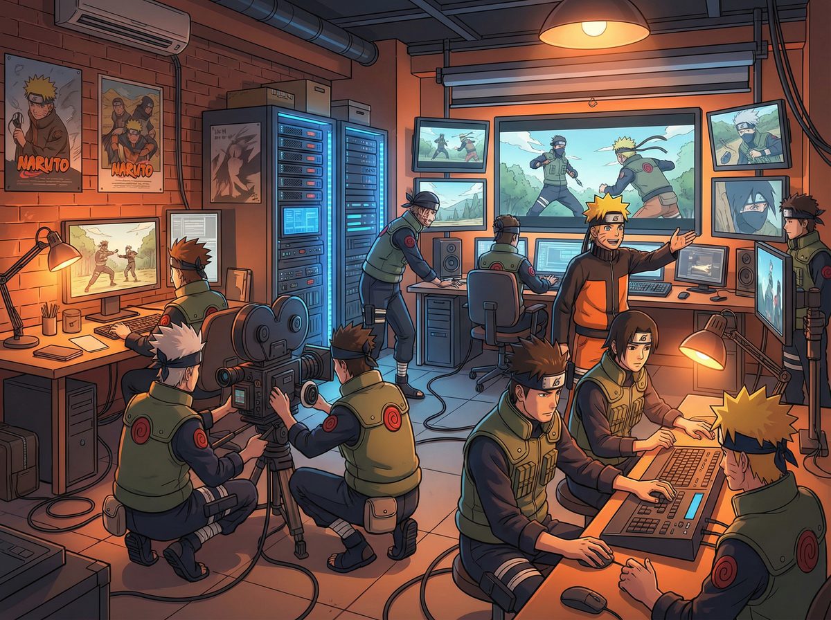 麻豆影视传媒公司