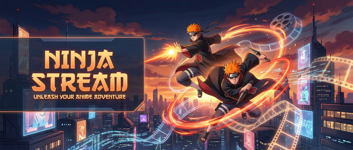 麻豆萌系日常动漫