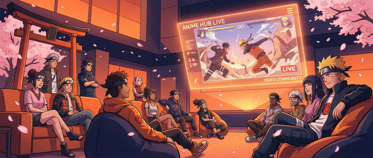 麻豆甜心物语动漫