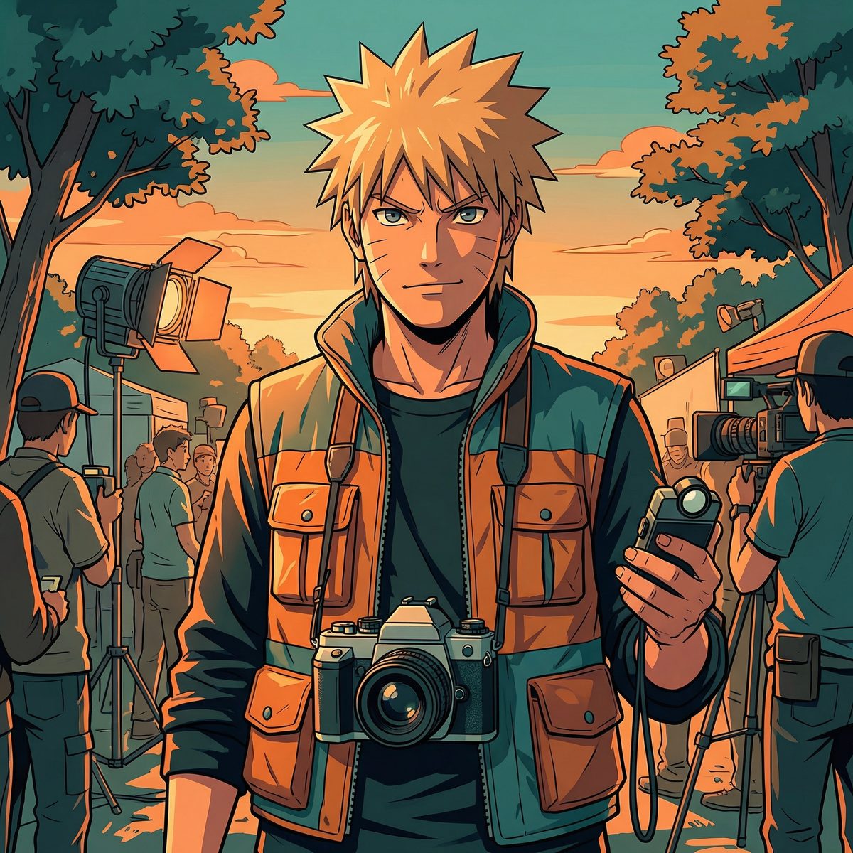 麻豆摄影师赵光影